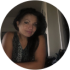 Debra Cruz