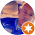 WilChris Ceaser