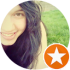 $review_author_name