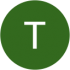 Toni Bahn