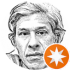 Ajit de Silva agdesilva
