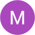 Marianne Johnson Lewis_MJ