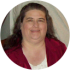 Sue Hull