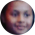 Comrade Of The 34th Dimension