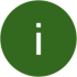 isrd dz
