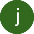 joseph guerrero