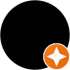 Gregsimmoms2100gmailcom simmoms