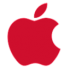 applemusic2000