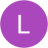 Lyna