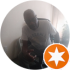 Bernard Ross