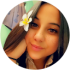 Julissa Barrios
