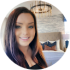Erika Virga