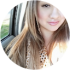 madelyn renteria