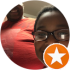 jamesha yancey