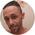 $review_author_name
