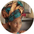 Alma Beaty