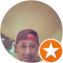 Tony Velazquez