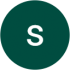 stephen olawale