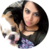 Christie Nagina