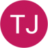 TJ Jones
