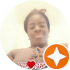 Latosha Young