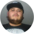 Jose Hernandez