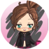 She Chibi