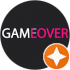 GAMES LOVE