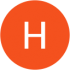 Hong Y