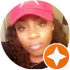 SHYDIVA LEE