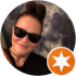 Sukie Lou Kish