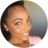 Collette Denise