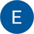 Edward Spivak