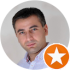 Emil Andreasyan