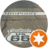 lucknetca