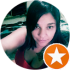 Crystal Gonzales