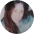Leah Gomez