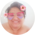 SA Fuifui