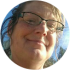 Dawna Mccarty