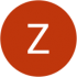 Zenen Arizmendi