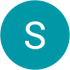 Shelly Gearring