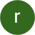 roy8265