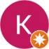 Keya Pandia