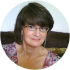 Christine Race