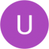 Unknown Unknown
