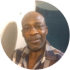 David Henderson