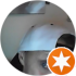 Sharon Eye