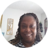 Patrice Lawson