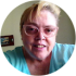 Belinda Bickford