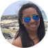 Lais Rodrigues da Gama